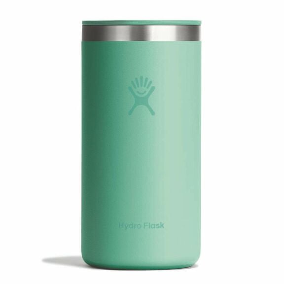 16-oz-coffee-cup-t4 k16cpc344_16ozcoffeecup_mermaidgreen_straighton_1.jpg