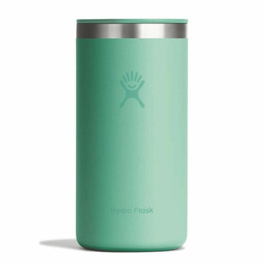 16-oz-coffee-cup-t4 k16cpc344_16ozcoffeecup_mermaidgreen_straighton_1.jpg