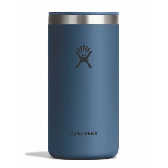 16-oz-coffee-cup-t4 k16cpc384_16ozcoffeecup_harborblue_straighton.jpg