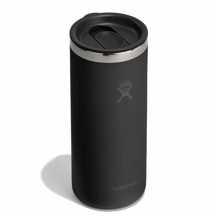20-oz-coffee-cup-y4 k20cpc001_20ozcoffeecup_black_angledhigh_5.jpg