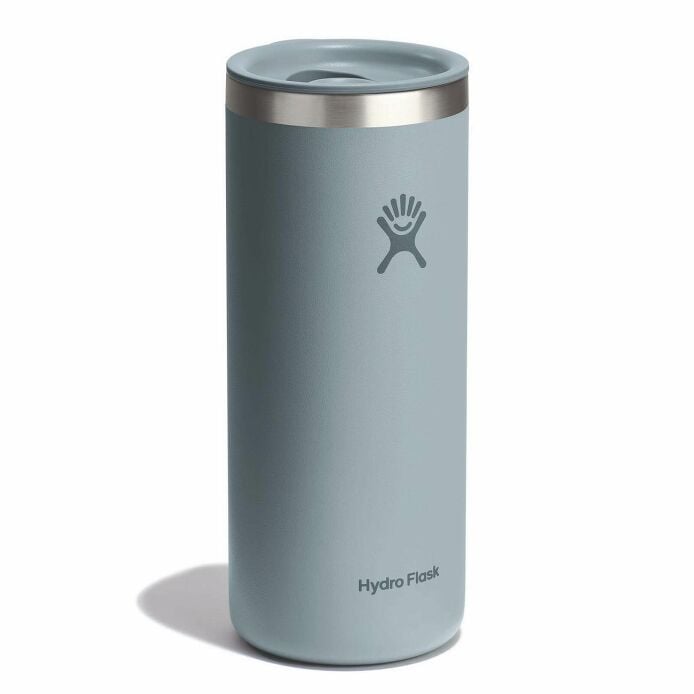 20-oz-coffee-cup-y4 k20cpc043_20ozcoffeecup_shalegray_angled.jpg