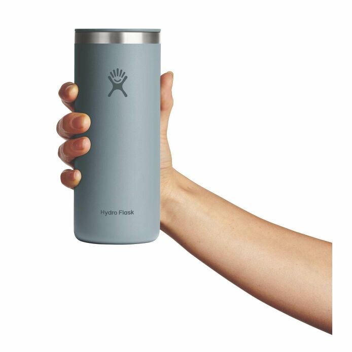 20-oz-coffee-cup-y4 k20cpc043_20ozcoffeecup_shalegray_hb.jpg