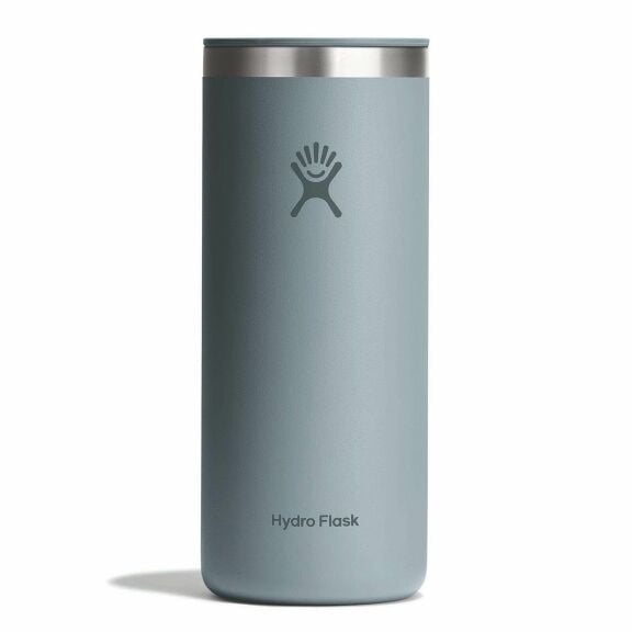 20-oz-coffee-cup-y4 k20cpc043_20ozcoffeecup_shalegray_straighton_1.jpg