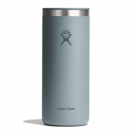 20-oz-coffee-cup-y4 k20cpc043_20ozcoffeecup_shalegray_straighton_1.jpg