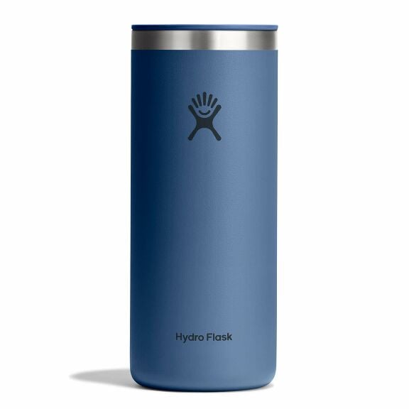 20-oz-coffee-cup-y4 k20cpc384-20-oz-coffee-cup-harbor-blue-straight_1__1.jpg