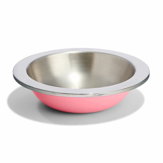 kids-bowl-b6 kbwl686-kids-bowl-dahlia-angled_2.jpg