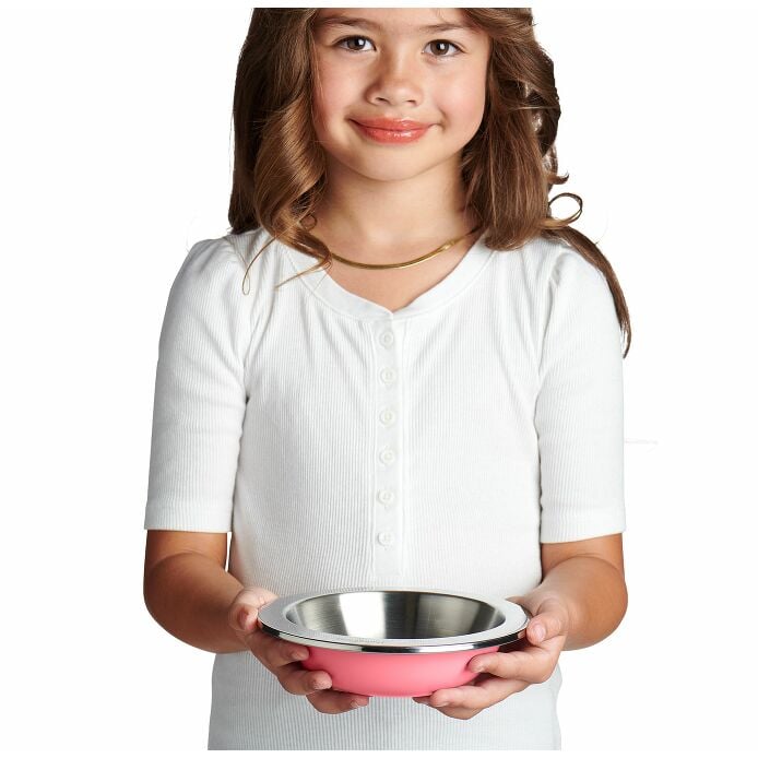 kids-bowl-b6 kbwl686-kids-bowl-dahlia-hb_2.jpg