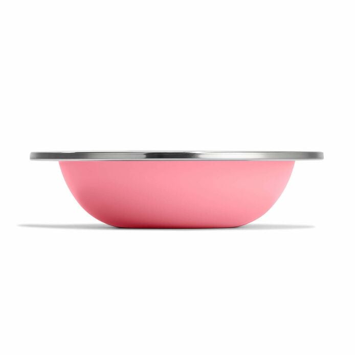 kids-bowl-b6 kbwl686-kids-bowl-dahlia-straight_2.jpg