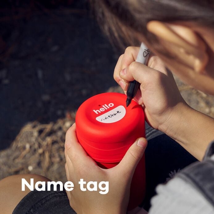 kids-bottle-bundle-e5 kidsnametag_3.jpg