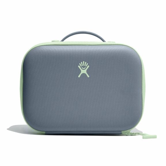 kids-lunch-box-m9 klb499-kids-small-insulated-lunch-koala-straight-on.jpg