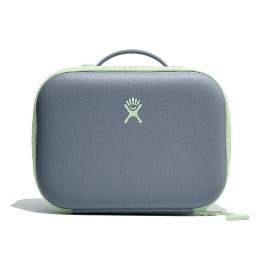 kids-lunch-box-m9 klb499-kids-small-insulated-lunch-koala-straight-on.jpg