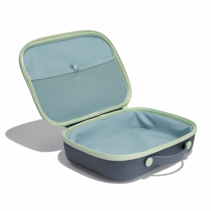 kids-lunch-box-m9 klbb-kids-small-insulated-lunch-box-koala-openangled_4.jpg