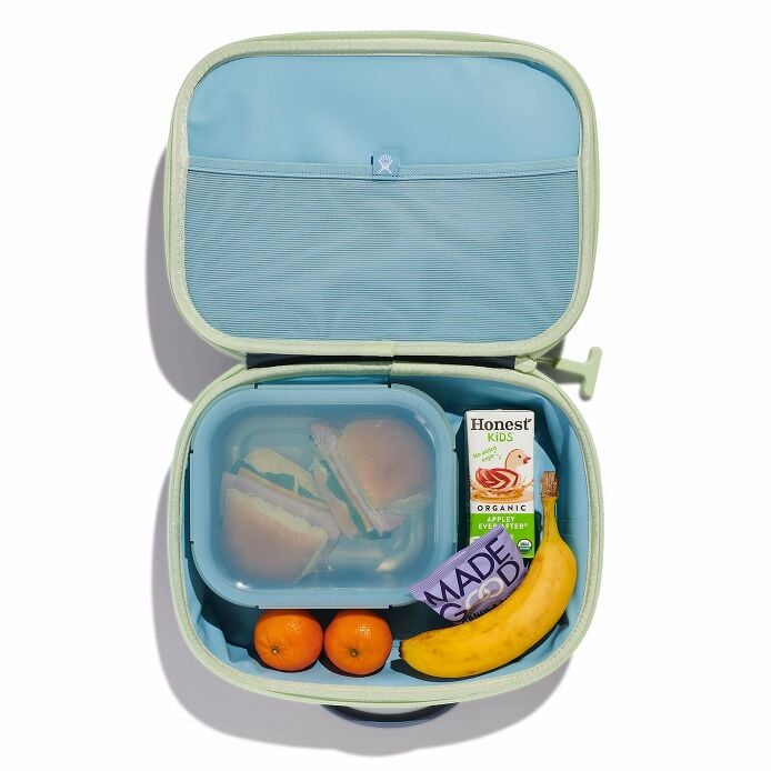 kids-lunch-box-m9 klbb-kids-small-insulated-lunch-box-koala-packed_4.jpg