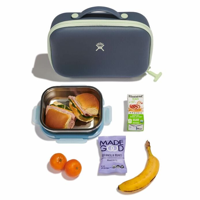 kids-lunch-box-m9 klbb-kids-small-insulated-lunch-box-koala-packing_4.jpg