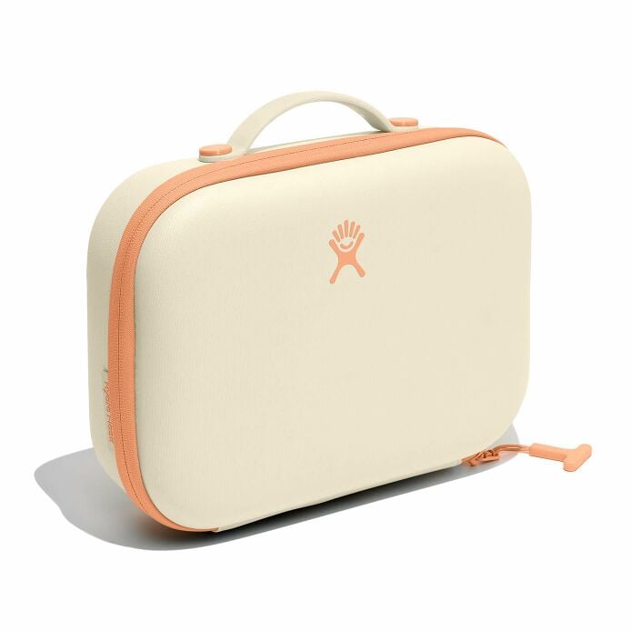kids-lunch-box-m9 klbb139-kids-small-insulated-lunch-coconut-angled_1.jpg