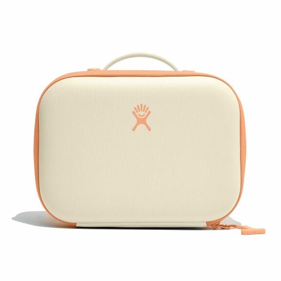 kids-lunch-box-m9 klbb139-kids-small-insulated-lunch-coconut-straight-on_1.jpg