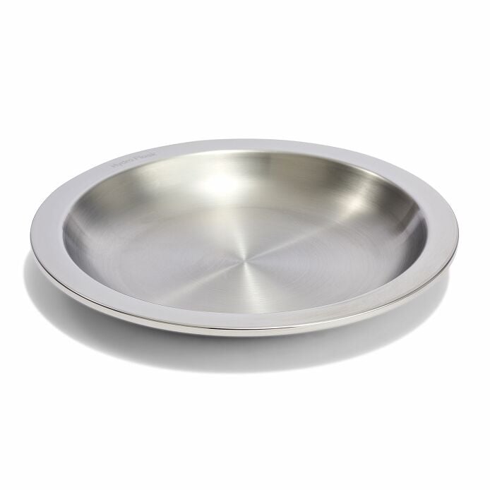 kids-plate-t9 kplt499-kids-plate-koala-angled_2.jpg