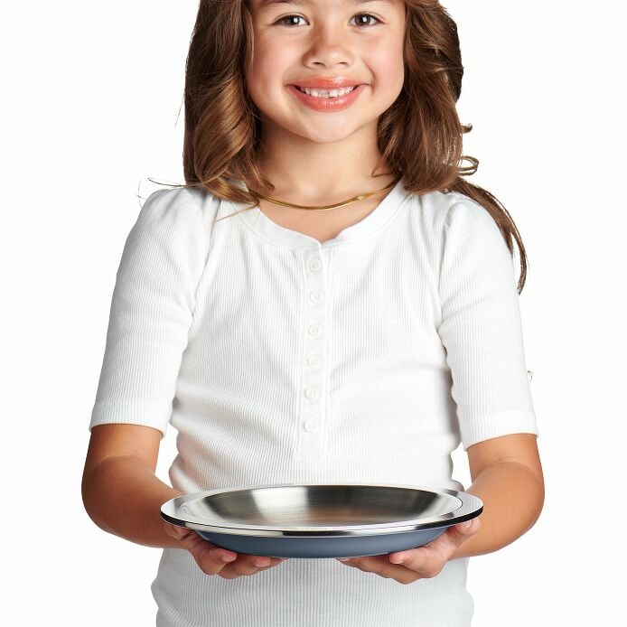 kids-plate-t9 kplt499-kids-plate-koala-hb_2.jpg