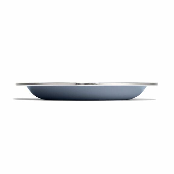 kids-plate-t9 kplt499-kids-plate-koala-straight_1.jpg