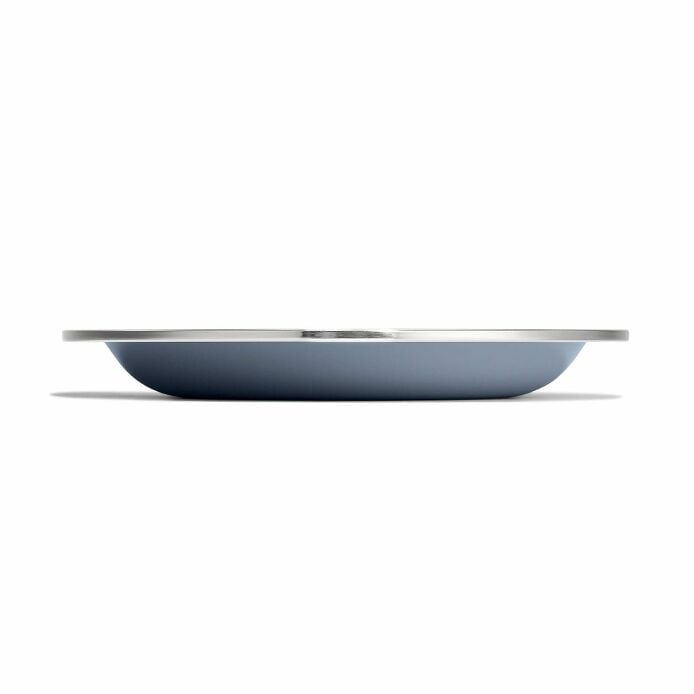 kids-plate-t9 kplt499-kids-plate-koala-straight_2.jpg