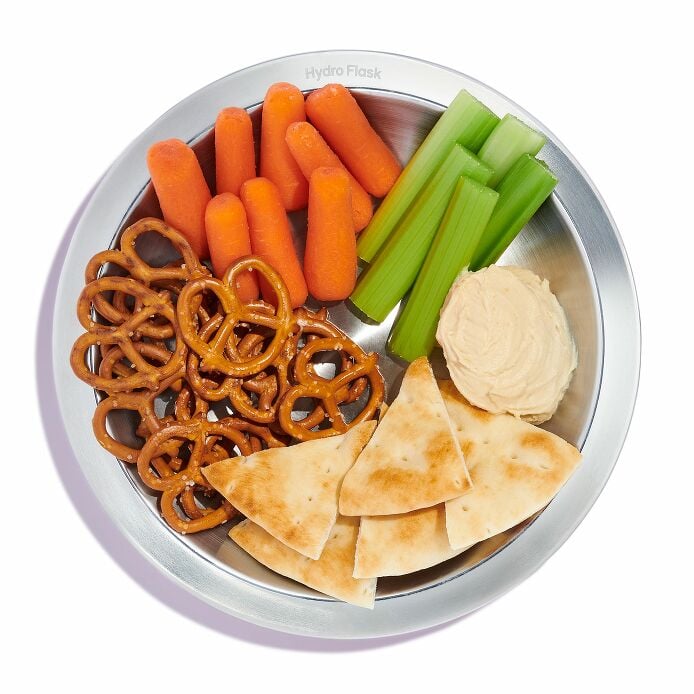 kids-plate-t9 kplt499-kids-plate-koala-topview_1_1.jpg