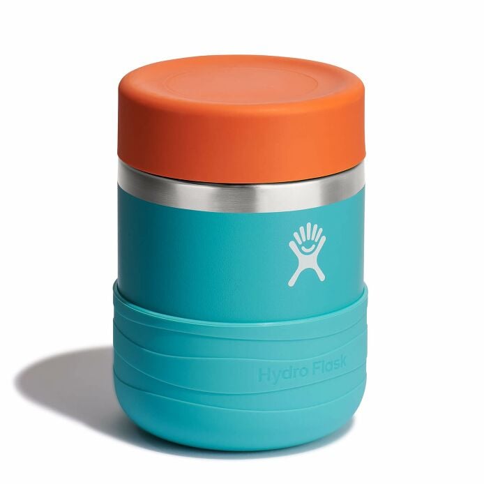 12-oz-kids-food-jar-b7 krf12363-seaspray-angled.jpg