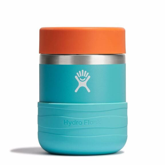 12-oz-kids-food-jar-b7 krf12363-seaspray-straighton_1.jpg