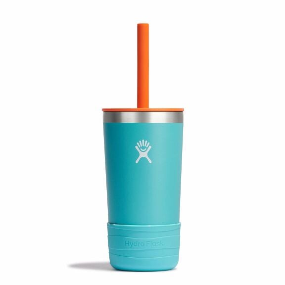 12-oz-kids-tumbler-l3 kt12ps363-seaspray-straighton.jpg