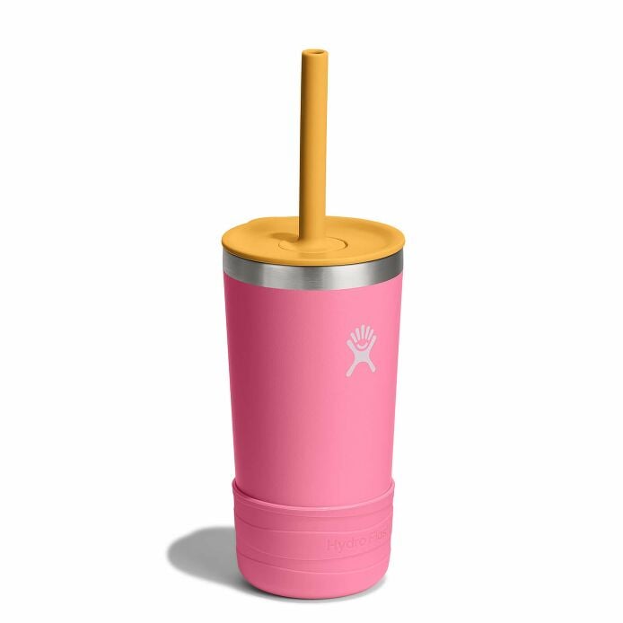 12-oz-kids-tumbler-l3 kt12ps686-kids-12-oz-tumbler-with-straw-and-boot-dahlia-angled.jpg