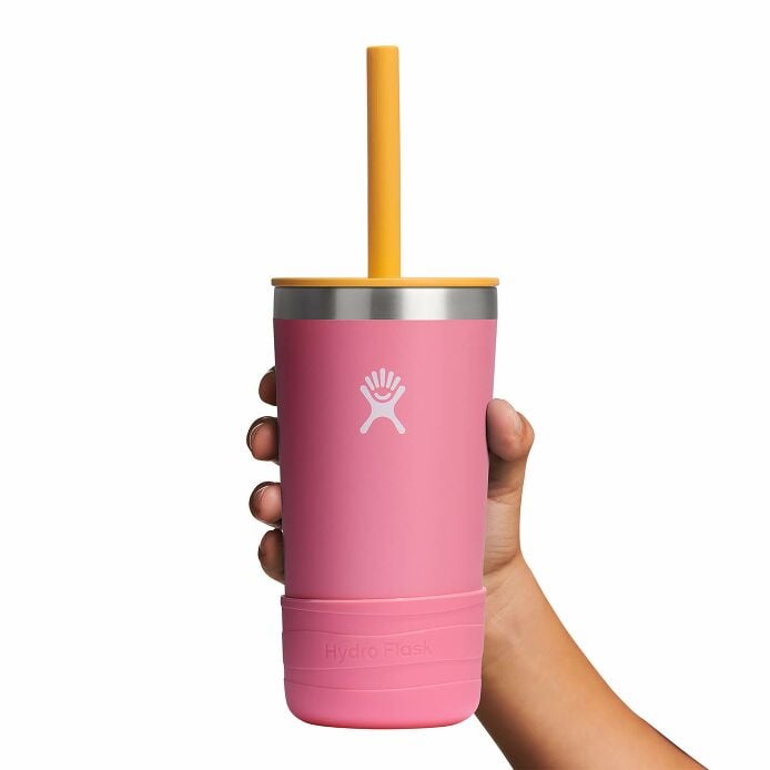 12-oz-kids-tumbler-l3 kt12ps686-kids-12-oz-tumbler-with-straw-and-boot-dahlia-hb.jpg