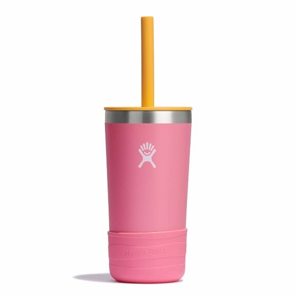 12-oz-kids-tumbler-l3 kt12ps686-kids-12-oz-tumbler-with-straw-and-boot-dahlia-straight_1_1.jpg