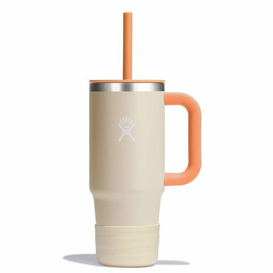 24-oz-kids-travel-tumbler-d0 kt24tps139-kids-24-oz-travel-tumbler-coconut-straight_1_1.jpg