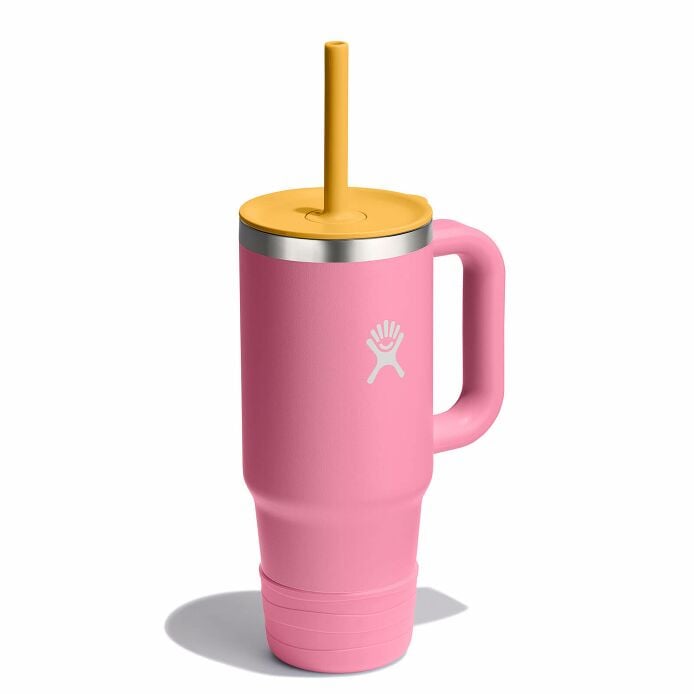 24-oz-kids-travel-tumbler-d0 kt24tps686-kids-24-oz-travel-tumbler-dahlia-angled.jpg