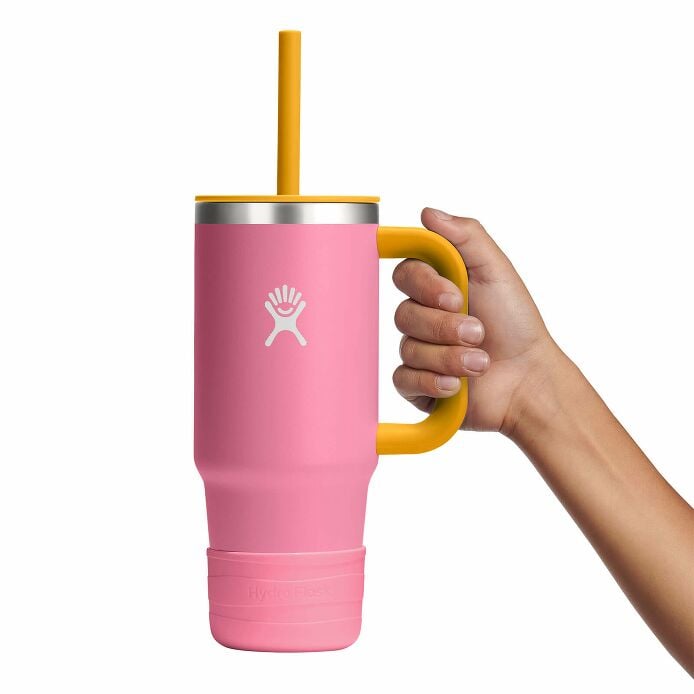 24-oz-kids-travel-tumbler-d0 kt24tps686-kids-24-oz-travel-tumbler-dahlia-hb_1.jpg
