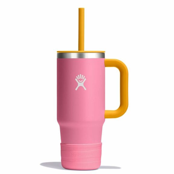 24-oz-kids-travel-tumbler-d0 kt24tps686-kids-24-oz-travel-tumbler-dahlia-straight_2_1.jpg