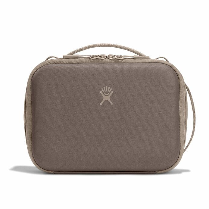 5-l-carry-outtm-lunch-box-f3 lbox217_5lcarryoutlunchbox_sandpiper_straighton.jpg