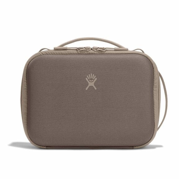 5-l-carry-outtm-lunch-box-f3 lbox217_5lcarryoutlunchbox_sandpiper_straighton_1.jpg