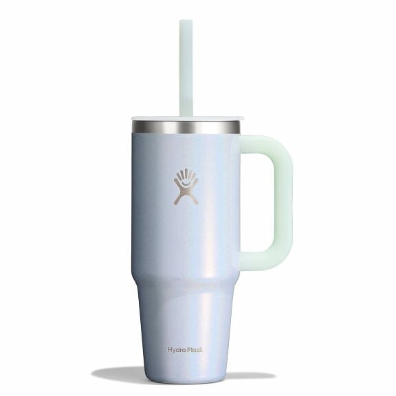 24-oz-travel-tumbler-c0 le-f25tt24-d-24-oz-travel-tumbler-glimmer-blue-straight_1.jpg