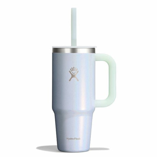 24-oz-travel-tumbler-c0 le-f25tt24-d-24-oz-travel-tumbler-glimmer-blue-straight_1.jpg
