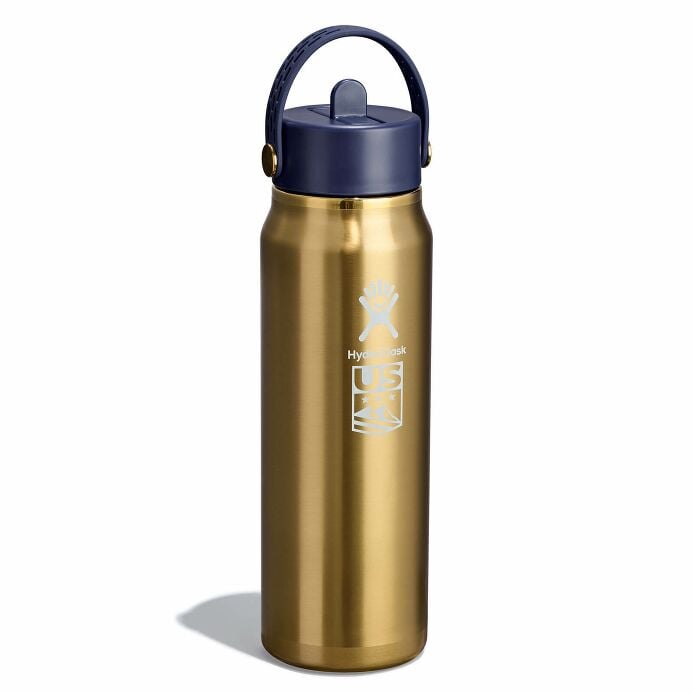 u-s-snowboard-limited-edition-32-oz-j7 le-lw32usssa-32-oz-lightweight-wide-flex-straw-cap-usss-le_-angled_1_1.jpg