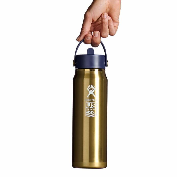 u-s-snowboard-limited-edition-32-oz-j7 le-lw32usssa-32-oz-lightweight-wide-flex-straw-cap-usss-le_-hb_1_1.jpg