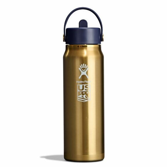 u-s-snowboard-limited-edition-32-oz-j7 le-lw32usssa-32-oz-lightweight-wide-flex-straw-cap-usss-le_-straight_1.jpg