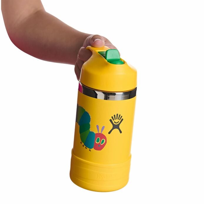 kids-12-oz-bottle-world-of-eric-carletm-u5 le26-w12-1000-kids-12-oz-wide-straw-cap-and-boot-yellow-caterpillar-straight-hb2_1.jpg