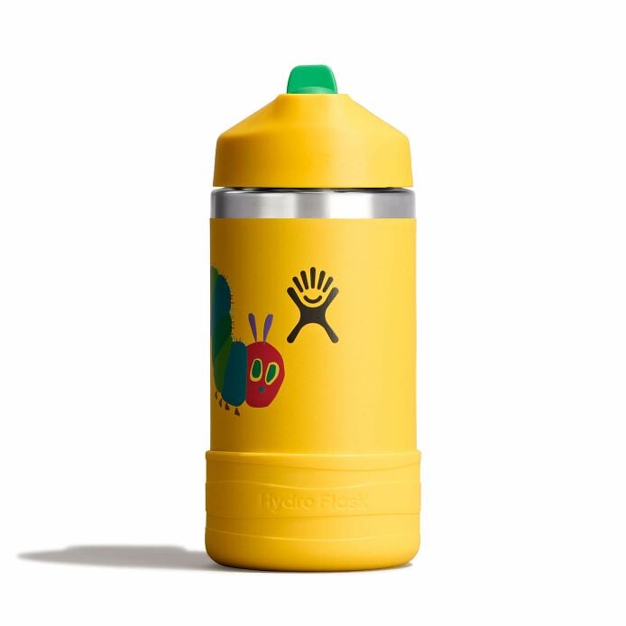 kids-12-oz-bottle-world-of-eric-carletm-u5 le26-w12-1000-kids-12-oz-wide-straw-cap-and-boot-yellow-caterpillar-straight_1.jpg