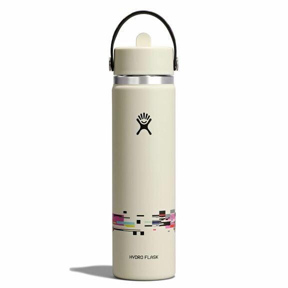 24-oz-wide-mouth-with-flex-straw-cap-e6 le26-w24-1006-24-oz-wide-flex-straw-cap-glitch-white-straight.jpg