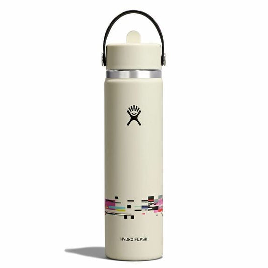 24-oz-wide-mouth-with-flex-straw-cap-e6 le26-w24-1006-24-oz-wide-flex-straw-cap-glitch-white-straight.jpg