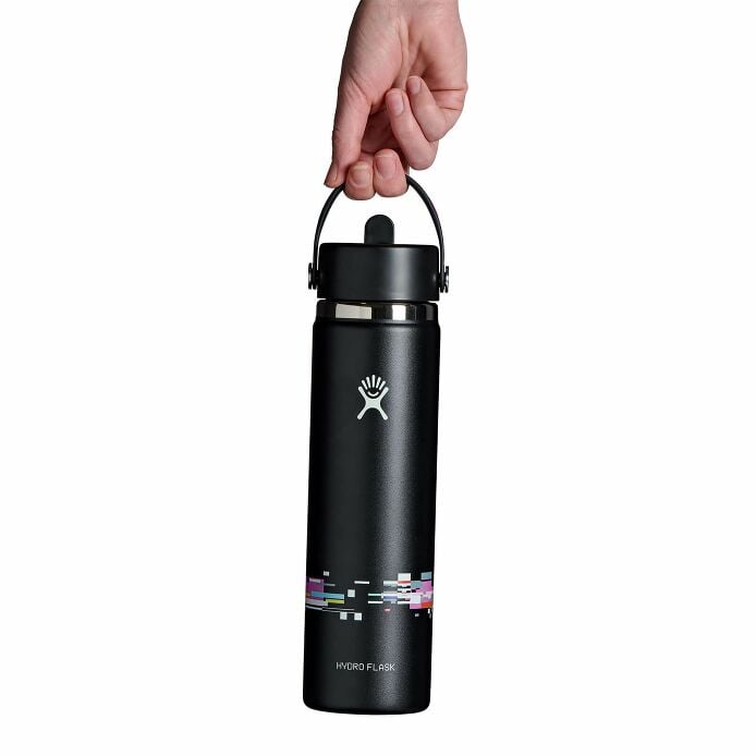 glitch-collection-24-oz-bottle-with-flex-straw-cap-y5 le26-w24-1007-24-oz-wide-flex-straw-cap-glitch-black-hb.jpg