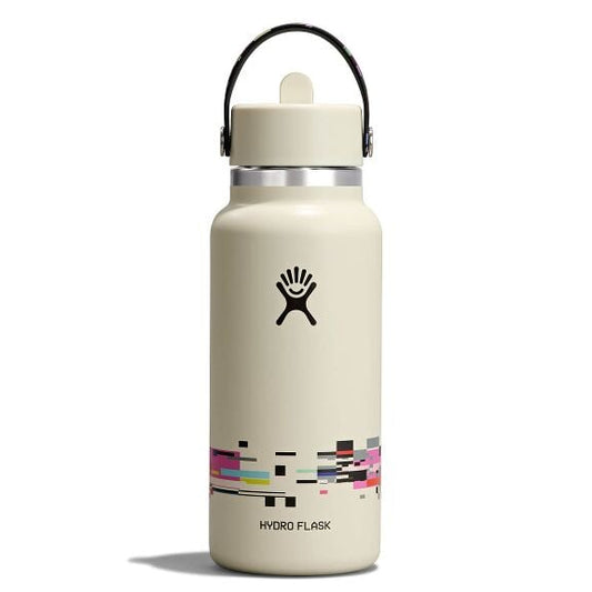 glitch-collection-32-oz-bottle-with-flex-straw-cap-i7 le26-w32-1006-32-oz-wide-flex-straw-cap-glitch-white-straight_1.jpg