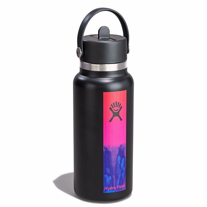 32-oz-wide-mouth-hydro-flask-x-arbor-r1 le26-w32-1008-32-oz-wide-flex-straw-bottle-arbor-rain-angled_1.jpg
