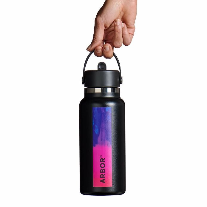 32-oz-wide-mouth-hydro-flask-x-arbor-r1 le26-w32-1008-32-oz-wide-flex-straw-bottle-arbor-rain-hb-2_1.jpg